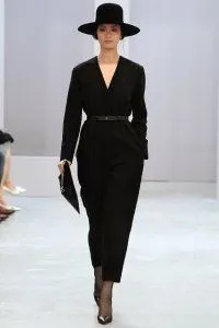 Класичний стиль в одязі або як зробити образ елегантним (стилі одягу) Класичний стиль в одязі або як зробити образ елегантним
