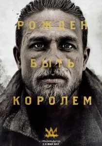 Каталог фільмів