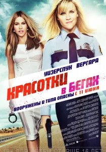 Каталог фільмів