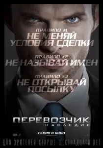 Каталог фільмів