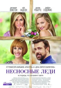 Каталог фільмів