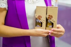 Клініка трихолог і дерматокосметології - beauty clinic - медичні установи (дерматокосметології) Клініка трихолог і дерматокосметології - beauty clinic - медичні установи