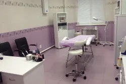 Клініка трихолог і дерматокосметології - beauty clinic - медичні установи (clinic) Клініка трихолог і дерматокосметології - beauty clinic - медичні установи