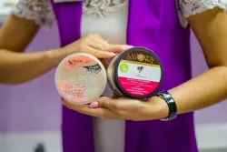 Клініка трихолог і дерматокосметології - beauty clinic - медичні установи (трихолог) Клініка трихолог і дерматокосметології - beauty clinic - медичні установи