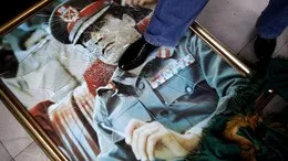 Страта з продовженням якими потрясіннями обернулося для Іраку вбивство Саддама Хусейна