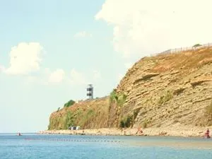 До чого сниться річка з чистою водою (сниться) До чого сниться річка з чистою водою