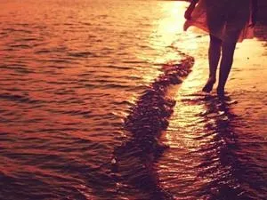 До чого сниться річка з чистою водою (річка) До чого сниться річка з чистою водою