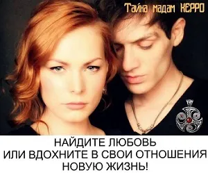 До чого сниться крокодил (в воді, маленький, великий) жінку та чоловіка - сонник (маленький) До чого сниться крокодил (в воді, маленький, великий) жінку та чоловіка - сонник