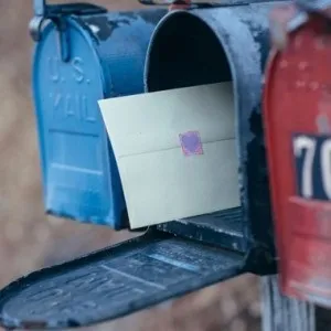 До чого сняться листи - сонник враховує всі деталі, для точного тлумачення (сонник лист Новомосковскть) До чого сняться листи - сонник враховує всі деталі, для точного тлумачення