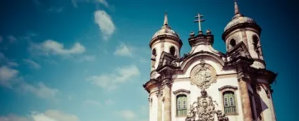 Католицизм в сучасному світі - цікаві факти (факти) Католицизм в сучасному світі - цікаві факти