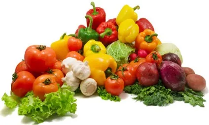 До чого сняться продукти, сонник продукти бачити уві сні що означає (сонник) До чого сняться продукти, сонник продукти бачити уві сні що означає