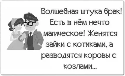 Кевін джонас одружився