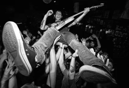 Кеди converse - історія створення бренду (кеди) Кеди converse - історія створення бренду