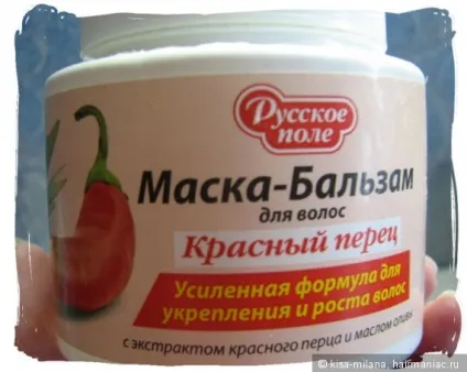 Китайський і український любимчики в боротьбі за ріст волосся! ♥♥♥ (andrea) Китайський і український любимчики в боротьбі за ріст волосся! ♥♥♥
