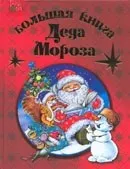 Книги про новий рік
