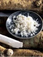Коли збирати насіння моркви (збирати насіння моркви) Коли збирати насіння моркви