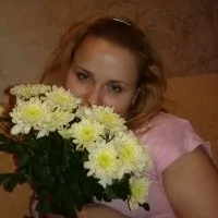 Коли пора скасовувати утрожестан і за якою схемою як скасовувати утрожестан при вагітності, мітки (коли) Коли пора скасовувати утрожестан і за якою схемою як скасовувати утрожестан при вагітності, мітки