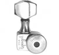 Колки - з перцем (sperzel) made in usa (кілки) Колки - з перцем (sperzel) made in usa