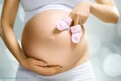 Коли ти вийдеш заміж я псих (заміж) Коли ти вийдеш заміж я псих