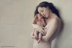 Коли ти вийдеш заміж я псих (заміж) Коли ти вийдеш заміж я псих