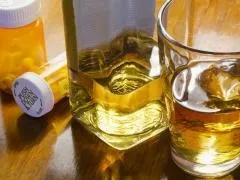 Кодування від алкоголізму в домашніх умовах як допомогти людині (методи лікування) Кодування від алкоголізму в домашніх умовах як допомогти людині