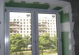 Колони з гіпсокартону правильний монтаж, gipsportal (монтаж) Колони з гіпсокартону правильний монтаж, gipsportal