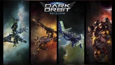 Коди в darkorbit - як отримати бонусні коди в грі (коди) Коди в darkorbit - як отримати бонусні коди в грі