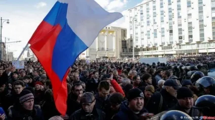 Коли новий мітинг навального наступний мітинг буде чи ні, чого очікувати від протестів вУкаіни - (досить) Коли новий мітинг навального наступний мітинг буде чи ні, чого очікувати від протестів вУкаіни -
