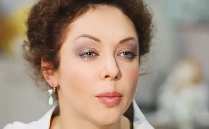 Колумністки хто і про що (Характерний уривок тексту) Колумністки хто і про що