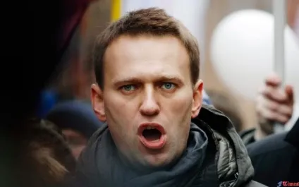 Коли новий мітинг навального наступний мітинг буде чи ні, чого очікувати від протестів вУкаіни - (протестної) Коли новий мітинг навального наступний мітинг буде чи ні, чого очікувати від протестів вУкаіни -