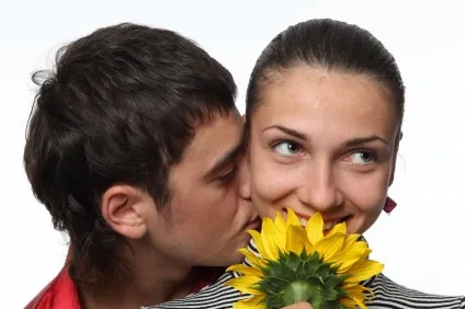 Коли вже можна займатися сексом з новим чоловіком чоловічу думку, womanico (чи займатися сексом на першому побаченні) Коли вже можна займатися сексом з новим чоловіком чоловічу думку, womanico