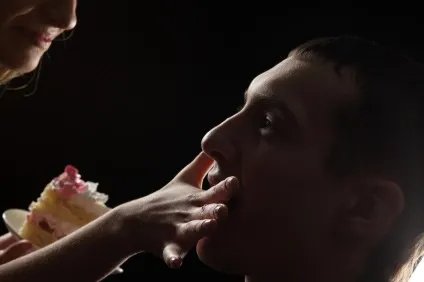 Коли вже можна займатися сексом з новим чоловіком чоловічу думку, womanico (можна) Коли вже можна займатися сексом з новим чоловіком чоловічу думку, womanico