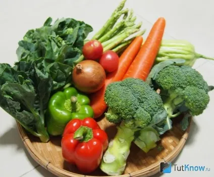 Полунична дієта для схуднення правила, продукти, меню, результат (схуднення) Полунична дієта для схуднення правила, продукти, меню, результат