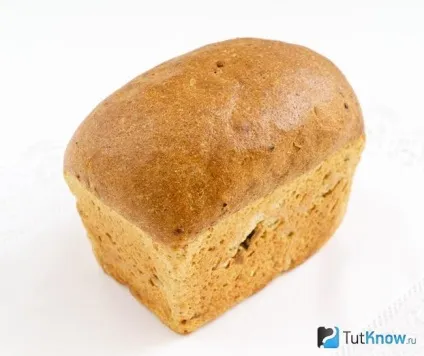 Полунична дієта для схуднення правила, продукти, меню, результат (полунична дієта) Полунична дієта для схуднення правила, продукти, меню, результат