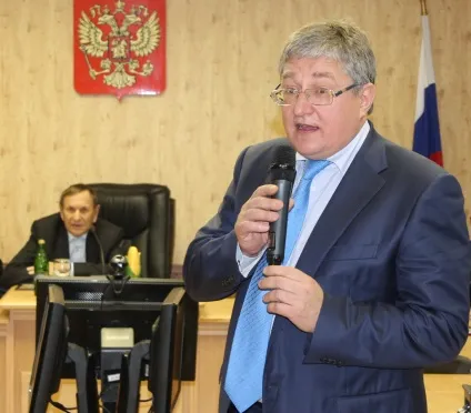 Клуб «серпня» зібрав партнерів та друзів (інсектициди) Клуб «серпня» зібрав партнерів та друзів