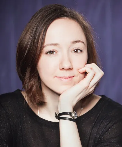 Коли ти вийдеш заміж я псих (вийдеш) Коли ти вийдеш заміж я псих