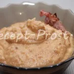 Копчені реберця з картоплею в духовці, pецепту страв з фото (копчені) Копчені реберця з картоплею в духовці, pецепту страв з фото