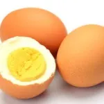 Компот з чорносливу для грудничка коли давати, рецепт (компот) Компот з чорносливу для грудничка коли давати, рецепт