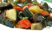 Консервація помідорів без оцту