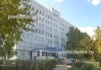 Консультативно-діагностичний центр - 2 лікаря, 27 відгуків, Сніжне (лікаря) Консультативно-діагностичний центр - 2 лікаря, 27 відгуків, Сніжне