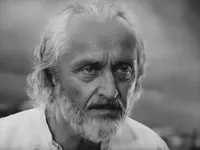 Кінь, рушницю і вільний вітер (1975) - calul, pusca si nevasta - інформація про фільм - радянські (pusca) Кінь, рушницю і вільний вітер (1975) - calul, pusca si nevasta - інформація про фільм - радянські