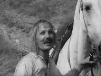 Кінь, рушницю і вільний вітер (1975) - calul, pusca si nevasta - інформація про фільм - радянські (calul) Кінь, рушницю і вільний вітер (1975) - calul, pusca si nevasta - інформація про фільм - радянські