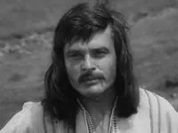 Кінь, рушницю і вільний вітер (1975) - calul, pusca si nevasta - інформація про фільм - радянські (pusca) Кінь, рушницю і вільний вітер (1975) - calul, pusca si nevasta - інформація про фільм - радянські