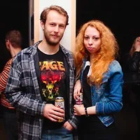 Концерт увагу! Рок, фотографії, інтерв'ю з Ольгою Сацюк (Сацюк) Концерт увагу! Рок, фотографії, інтерв'ю з Ольгою Сацюк