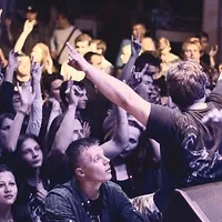 Концерт увагу! Рок, фотографії, інтерв'ю з Ольгою Сацюк (Сацюк) Концерт увагу! Рок, фотографії, інтерв'ю з Ольгою Сацюк