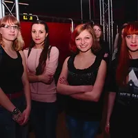 Концерт увагу! Рок, фотографії, інтерв'ю з Ольгою Сацюк (Сацюк) Концерт увагу! Рок, фотографії, інтерв'ю з Ольгою Сацюк