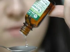 Корвалол для собаки чи можна його, як і скільки давати (собаки) Корвалол для собаки чи можна його, як і скільки давати