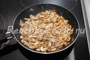 Копчені реберця з картоплею в духовці, pецепту страв з фото (реберця) Копчені реберця з картоплею в духовці, pецепту страв з фото