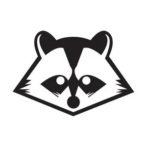 Корсари кожному своє