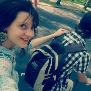 Корсари кожному своє